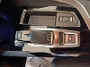 Peugeot 3008 II PureTech 130 S&S EAT8 Active Pack thumbnail