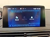 Peugeot 3008 II PureTech 130 S&S EAT8 Active Pack thumbnail
