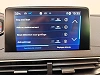 Peugeot 3008 II PureTech 130 S&S EAT8 Active Pack thumbnail