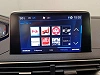 Peugeot 3008 II PureTech 130 S&S EAT8 Active Pack thumbnail