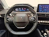 Peugeot 3008 II PureTech 130 S&S EAT8 Active Pack thumbnail