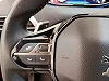 Peugeot 3008 II PureTech 130 S&S EAT8 Active Pack thumbnail