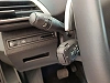 Peugeot 3008 II PureTech 130 S&S EAT8 Active Pack thumbnail