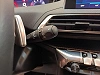 Peugeot 3008 II PureTech 130 S&S EAT8 Active Pack thumbnail