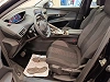 Peugeot 3008 II PureTech 130 S&S EAT8 Active Pack thumbnail