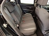 Peugeot 3008 II PureTech 130 S&S EAT8 Active Pack thumbnail