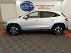 Mercedes-Benz Eqa 250+ Business Edition thumbnail