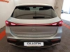 Mercedes-Benz Eqa 250+ Business Edition thumbnail