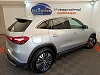 Mercedes-Benz Eqa 250+ Business Edition thumbnail