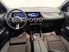 Mercedes-Benz Eqa 250+ Business Edition thumbnail