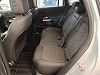 Mercedes-Benz Eqa 250+ Business Edition thumbnail