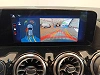 Mercedes-Benz Eqa 250+ Business Edition thumbnail