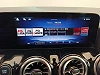 Mercedes-Benz Eqa 250+ Business Edition thumbnail