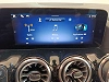Mercedes-Benz Eqa 250+ Business Edition thumbnail