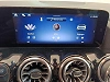 Mercedes-Benz Eqa 250+ Business Edition thumbnail