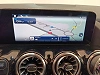 Mercedes-Benz Eqa 250+ Business Edition thumbnail