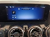 Mercedes-Benz Eqa 250+ Business Edition thumbnail