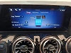 Mercedes-Benz Eqa 250+ Business Edition thumbnail