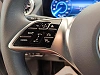 Mercedes-Benz Eqa 250+ Business Edition thumbnail