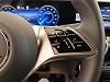 Mercedes-Benz Eqa 250+ Business Edition thumbnail