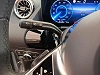 Mercedes-Benz Eqa 250+ Business Edition thumbnail