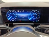 Mercedes-Benz Eqa 250+ Business Edition thumbnail