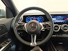 Mercedes-Benz Eqa 250+ Business Edition thumbnail