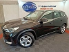 Bmw X1 III sDrive18i Business Design DKG7 thumbnail