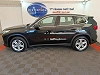 Bmw X1 III sDrive18i Business Design DKG7 thumbnail