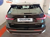 Bmw X1 III sDrive18i Business Design DKG7 thumbnail