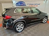Bmw X1 III sDrive18i Business Design DKG7 thumbnail