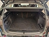 Bmw X1 III sDrive18i Business Design DKG7 thumbnail