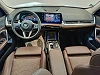 Bmw X1 III sDrive18i Business Design DKG7 thumbnail