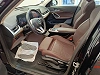 Bmw X1 III sDrive18i Business Design DKG7 thumbnail
