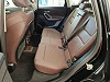 Bmw X1 III sDrive18i Business Design DKG7 thumbnail