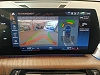 Bmw X1 III sDrive18i Business Design DKG7 thumbnail