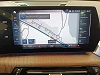 Bmw X1 III sDrive18i Business Design DKG7 thumbnail