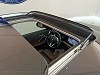 Bmw X1 III sDrive18i Business Design DKG7 thumbnail