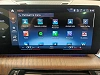 Bmw X1 III sDrive18i Business Design DKG7 thumbnail