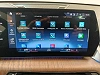 Bmw X1 III sDrive18i Business Design DKG7 thumbnail