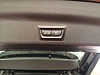 Bmw X1 III sDrive18i Business Design DKG7 thumbnail
