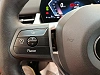 Bmw X1 III sDrive18i Business Design DKG7 thumbnail