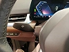 Bmw X1 III sDrive18i Business Design DKG7 thumbnail