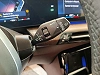 Bmw X1 III sDrive18i Business Design DKG7 thumbnail