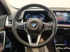 Bmw X1 III sDrive18i Business Design DKG7 thumbnail