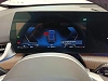 Bmw X1 III sDrive18i Business Design DKG7 thumbnail