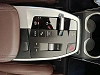 Bmw X1 III sDrive18i Business Design DKG7 thumbnail