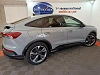 Audi Q4 Sportback Electrique 40 82 kWh S line thumbnail