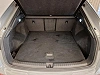 Audi Q4 Sportback Electrique 40 82 kWh S line thumbnail