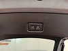 Audi Q4 Sportback Electrique 40 82 kWh S line thumbnail